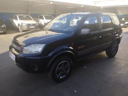 FORD Ecosport 2.0 16V 4P XLT FLEX