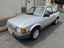 FORD Escort 1.0 HOBBY