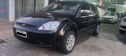 FORD Fiesta Hatch 1.6