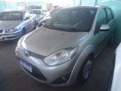 FORD Fiesta Hatch 1.0 4P CLASS FLEX