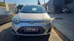 FORD Fiesta Hatch 1.0 4P CLASS FLEX