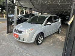 FORD Fiesta Hatch 1.0 4P CLASS FLEX