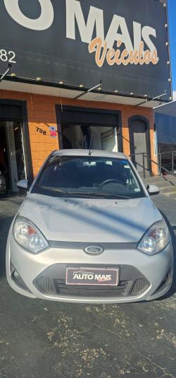 FORD Fiesta Sedan 1.0 4P CLASS FLEX