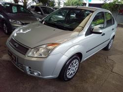 FORD Fiesta Sedan 1.0 4P FLEX