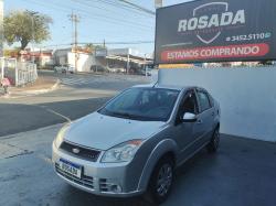 FORD Fiesta Sedan 1.0 4P CLASS FLEX