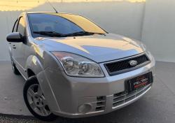 FORD Fiesta Sedan 1.0 4P FLEX