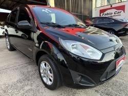 FORD Fiesta Sedan 1.6 4P CLASS FLEX