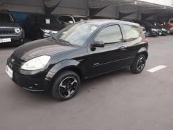 FORD Ka Hatch 1.0