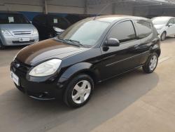 FORD Ka Hatch 1.0