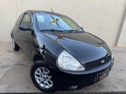 FORD Ka Hatch 1.0