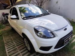 FORD Ka Hatch 1.0