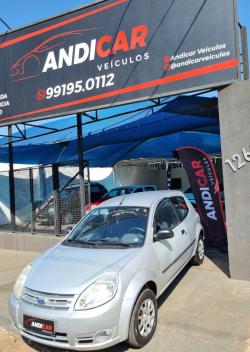 FORD Ka Hatch 1.0