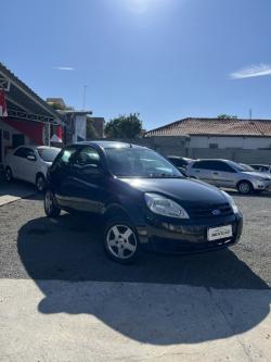 FORD Ka Hatch 1.0 CLASS FLEX