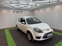 FORD Ka Hatch 1.0 CLASS FLEX