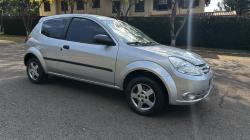 FORD Ka Hatch 1.0 FLEX