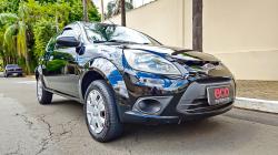 FORD Ka Hatch 1.0 FLEX