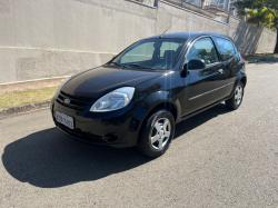 FORD Ka Hatch 1.0 FLEX