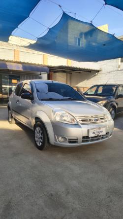 FORD Ka Hatch 1.0 FLEX