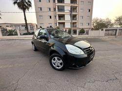 FORD Ka Hatch 1.0 ST FLEX