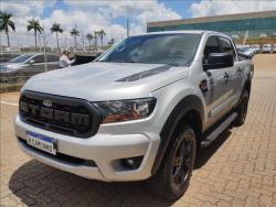 FORD Ranger 3.2 20V CABINE DUPLA 4X4 STORM TURBO DIESEL AUTOMTICO