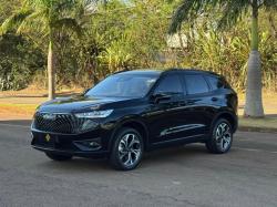 GWM Haval H6 1.5 16V 4P PHEV PREMIUM AWD E-TRACTION AUTOMTICO
