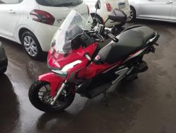 HONDA ADV 150 ABS