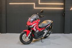 HONDA ADV 150 ABS