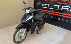 HONDA Biz 125 ES FLEX