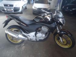 HONDA CB 300 R ABS