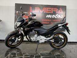 HONDA CB 300 R FLEX