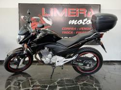 HONDA CB 300 R STD