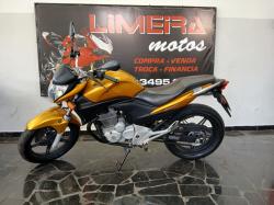 HONDA CB 300 R STD