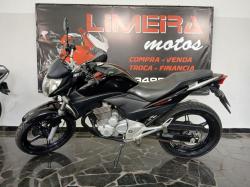 HONDA CB 300 R STD