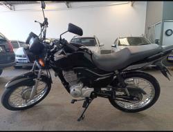 HONDA CG 150 FAN MIX ESDI