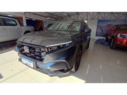 HONDA CRV 2.0 16V 4P E:HEV ADVANCED E-CVT AUTOMTICO