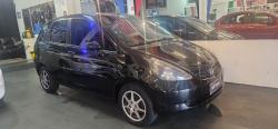 HONDA Fit 1.4 16V 4P LX