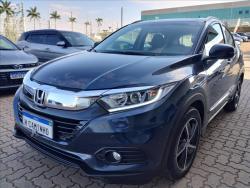 HONDA HR-V 1.8 16V 4P EXL FLEX AUTOMTICO CVT