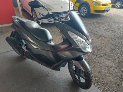 HONDA PCX 150 