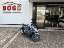 HONDA PCX 150 