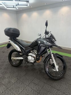 HONDA XRE 300 ABS