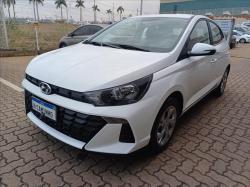 HYUNDAI HB 20 Hatch 1.0 12V 4P FLEX COMFORT