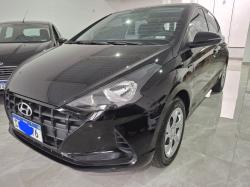 HYUNDAI HB 20 Hatch 1.0 12V 4P FLEX VISION