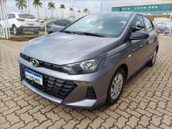 HYUNDAI HB 20 Hatch 1.0 12V 4P FLEX SENSE