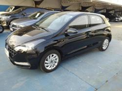 HYUNDAI HB 20 Hatch 1.0 12V 4P FLEX EVOLUTION