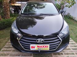 HYUNDAI HB 20 Hatch 1.0 12V 4P FLEX COMFORT