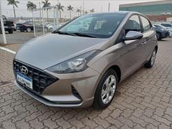 HYUNDAI HB 20 Hatch 1.0 12V 4P FLEX VISION