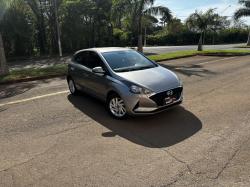 HYUNDAI HB 20 Hatch 1.0 12V 4P FLEX EVOLUTION