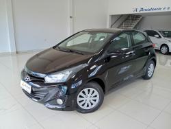 HYUNDAI HB 20 Hatch 1.0 12V 4P FLEX COMFORT