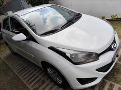 HYUNDAI HB 20 Hatch 1.0 12V 4P FLEX COMFORT