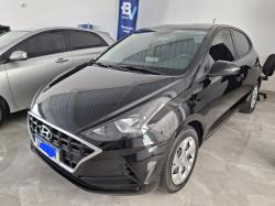 HYUNDAI HB 20 Hatch 1.0 12V 4P FLEX VISION